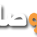Alwaslah.com logo