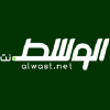 Alwast.net logo