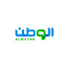 Alwatan.com.sa logo