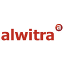 Alwitra.de logo