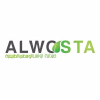 Alwosta.tn logo