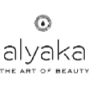 Alyaka.com logo