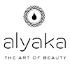 Alyaka.com logo