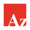 Alz.co.uk logo