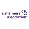 Alz.org logo