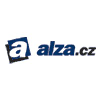 Alza.cz logo