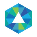 Alzdiscovery.org logo