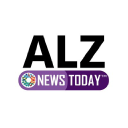 Alzheimersnewstoday.com logo