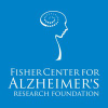 Alzinfo.org logo