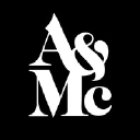 Am.com logo