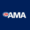 Ama.ab.ca logo