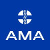 Ama.com.au logo