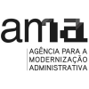 Ama.pt logo