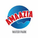 Amaazia.com logo