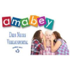 Amabey.de logo