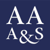 Amacad.org logo