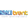 Amaco.com logo