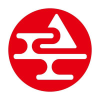 Amadana.com logo