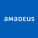 Amadeus.com logo