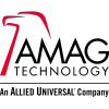 Amag.com logo