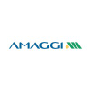 Amaggi.com.br logo