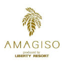 Amagisou.jp logo