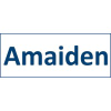 Amaidenenergy.com logo