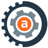 Amainhobbies.com logo