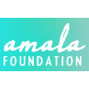 Amalafoundation.org logo