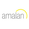 Amalan.com logo