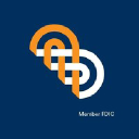 Amalgamatedbank.com logo