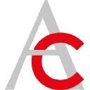 Amalgamcollection.com logo
