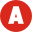 Amaliearena.com logo