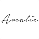 Amaliebeauty.com logo