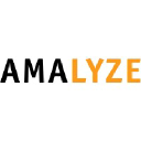 Amalyze.com logo