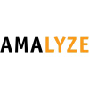 Amalyze.com logo