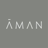 Aman.com logo