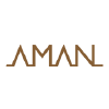 Aman.ne.jp logo