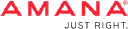 Amana.com logo