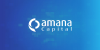 Amanafs.co.uk logo