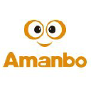 Amanbo.co.ke logo