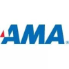 Amanet.org logo