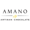 Amanochocolate.com logo