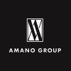 Amanogroup.de logo