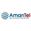 Amantel.com logo