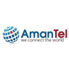 Amantel.com logo