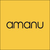 Amanu.de logo