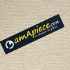 Amapiece.com logo