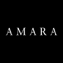 Amara.com logo