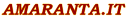 Amaranta.it logo